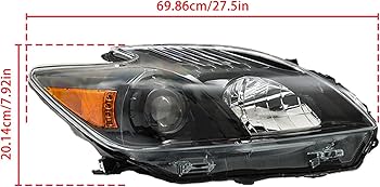 litmus HerPraha　フーディー LITMUS HerPraha Sheer Lace Puffy White - メルカリ